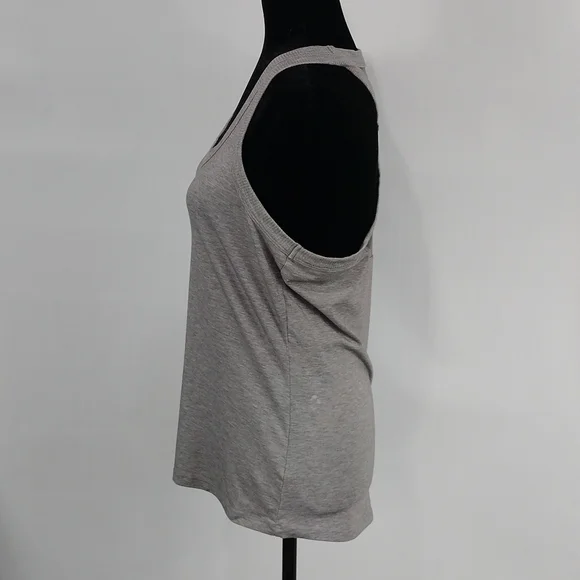 Athleta Topanga Racerback Tank - Picture 5 of 10